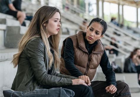 asia ortega y alana la hija del jeque|Quién es Alana la Hija del Jeque, la nueva invitada de。